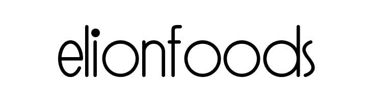 Corona Real Demo  Free Fonts Download