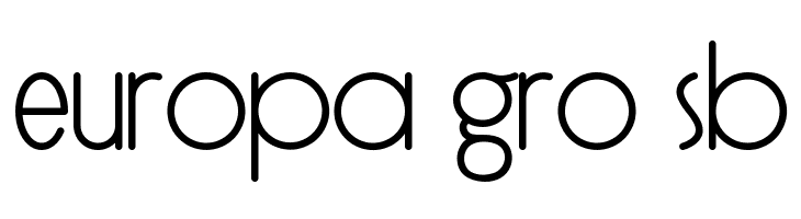 Corona Real Demo  Free Fonts Download