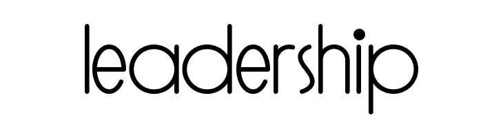 Corona Real Demo  Free Fonts Download