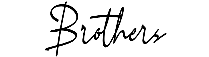 Corona Real Demo Script  Free Fonts Download