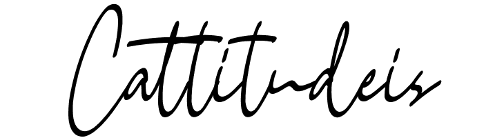 Corona Real Demo Script  Free Fonts Download