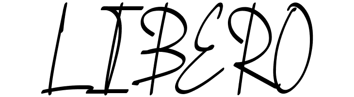 Corona Real Demo Script  Free Fonts Download