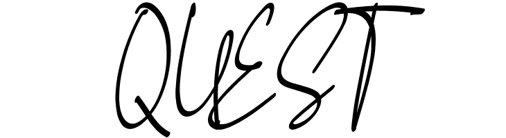 Corona Real Demo Script  Free Fonts Download