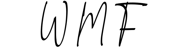 Corona Real Demo Script  Free Fonts Download