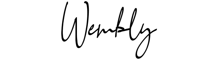 Corona Real Demo Script  Free Fonts Download