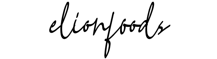Corona Real Demo Script  Free Fonts Download