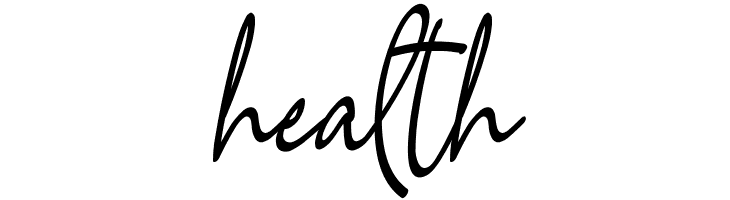 Corona Real Demo Script  Free Fonts Download