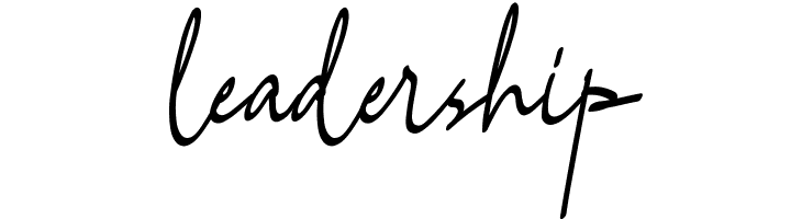 Corona Real Demo Script  Free Fonts Download