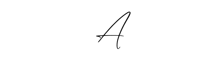 Amsthyline  Free Fonts Download