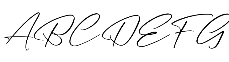 Amsthyline  Free Fonts Download