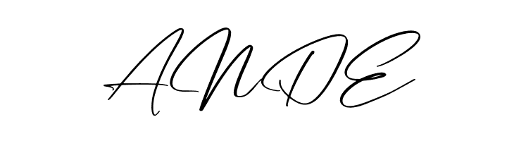 Amsthyline  Free Fonts Download