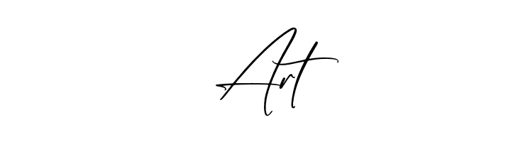 Amsthyline  Free Fonts Download