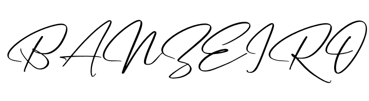 Amsthyline  Free Fonts Download