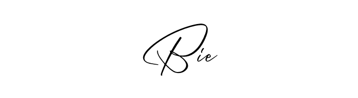 Amsthyline  Free Fonts Download
