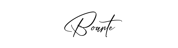 Amsthyline  Free Fonts Download