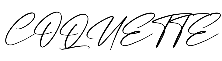 Amsthyline  Free Fonts Download