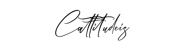 Amsthyline  Free Fonts Download