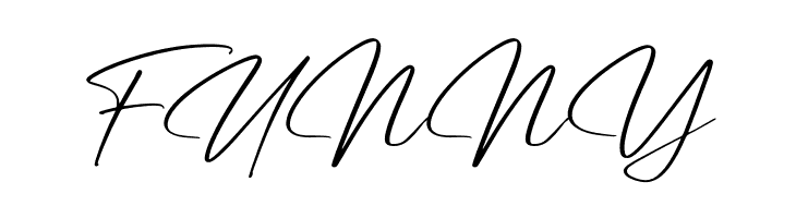 Amsthyline  Free Fonts Download