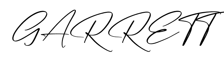 Amsthyline  Free Fonts Download