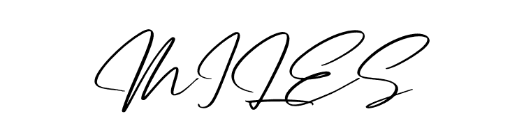 Amsthyline  Free Fonts Download