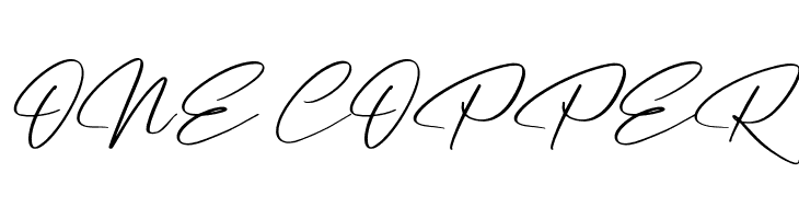 Amsthyline  Free Fonts Download