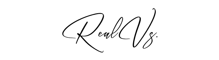 Amsthyline  Free Fonts Download