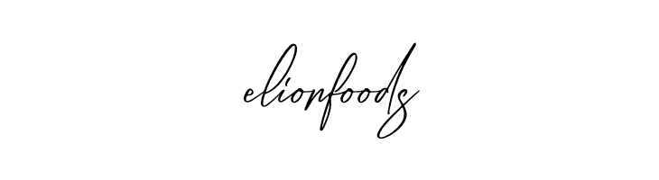 Amsthyline  Free Fonts Download