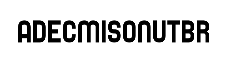 SF Speedwaystar Condensed  Free Fonts Download