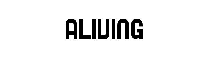 SF Speedwaystar Condensed  Free Fonts Download