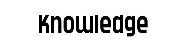 SF Speedwaystar Condensed  Free Fonts Download