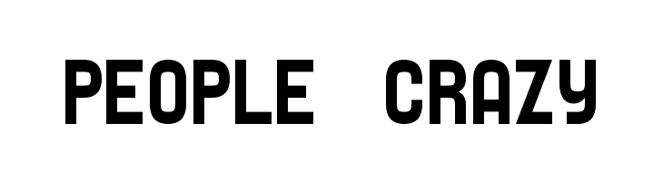 SF Speedwaystar Condensed  Free Fonts Download