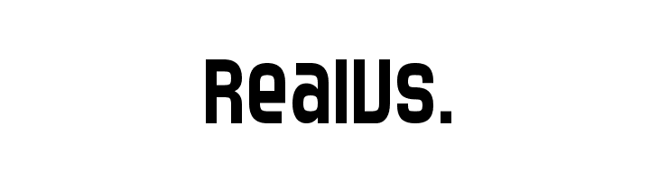 SF Speedwaystar Condensed  Free Fonts Download