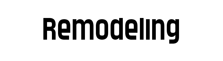 SF Speedwaystar Condensed  Free Fonts Download