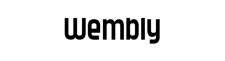 SF Speedwaystar Condensed  Free Fonts Download