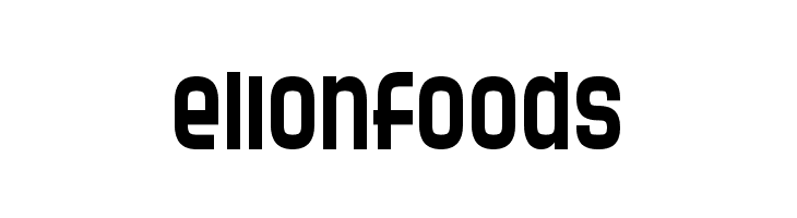 SF Speedwaystar Condensed  Free Fonts Download