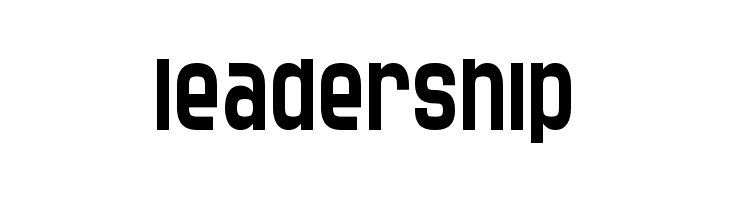 SF Speedwaystar Condensed  Free Fonts Download