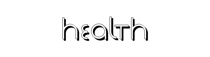 TschicholdsShades  Free Fonts Download