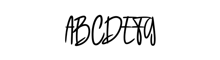 Xiomy  Free Fonts Download