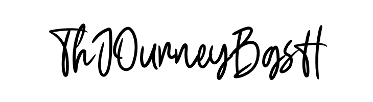 Xiomy  Free Fonts Download
