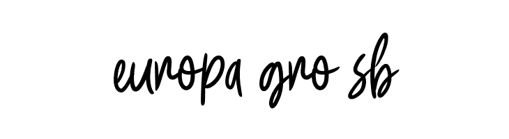 Xiomy  Free Fonts Download