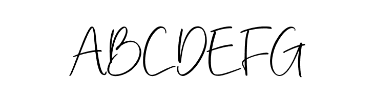 Roshivall  Free Fonts Download