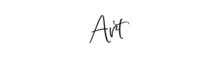 Roshivall  Free Fonts Download