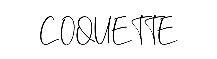 Roshivall  Free Fonts Download