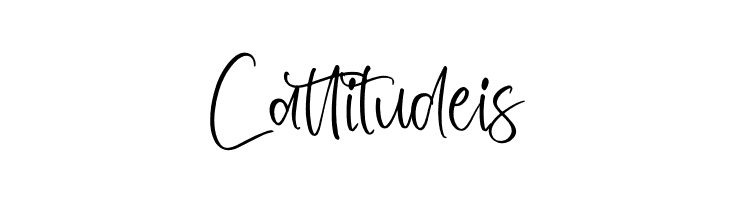 Roshivall  Free Fonts Download