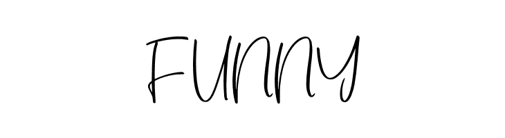 Roshivall  Free Fonts Download