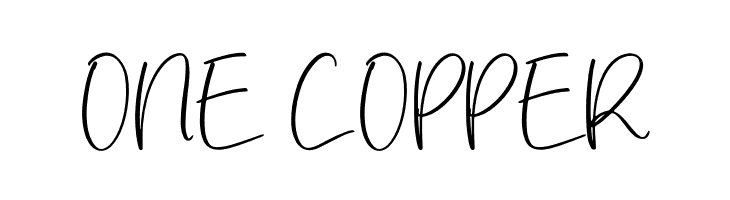 Roshivall  Free Fonts Download