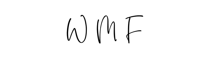 Roshivall  Free Fonts Download
