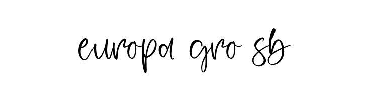 Roshivall  Free Fonts Download