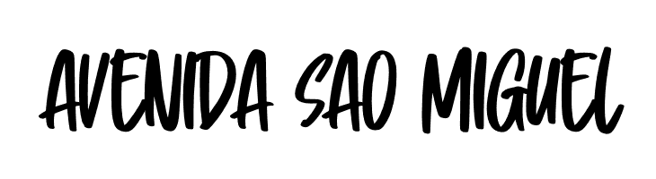 Problem Solver  Free Fonts Download