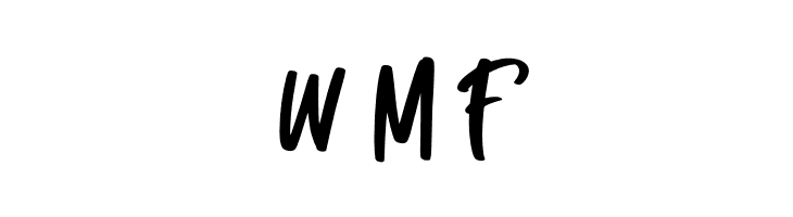 Problem Solver  Free Fonts Download